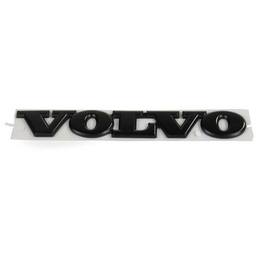 Volvo Emblem - Rear (Volvo) 3512149